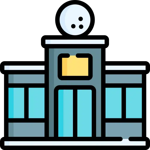 Saheel Codename Firstmover Clubhouse