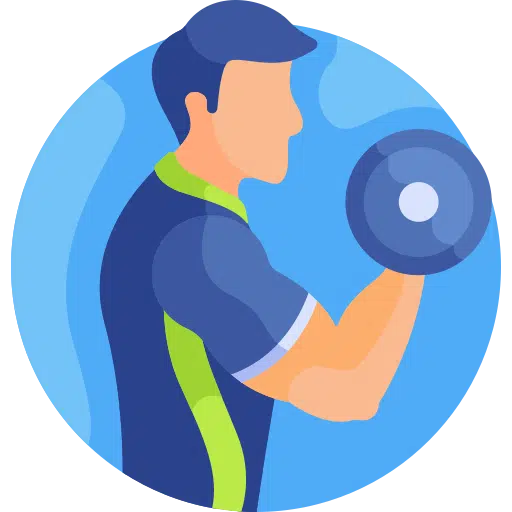 Saheel Codename Firstmover Gymnasium