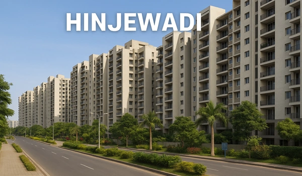 Saheel Codename Firstmover Hinjewadi
