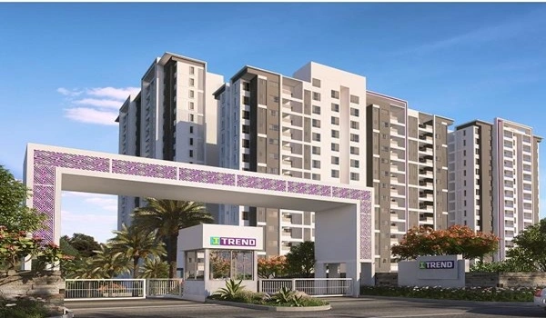 Saheel Codename Firstmover Specifications