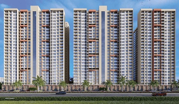 Saheel Itrend Futura