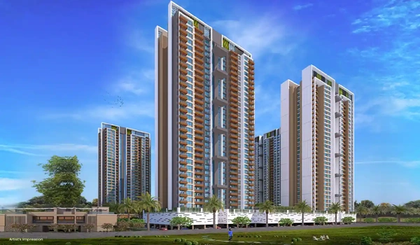 Saheel Itrend Life Plus